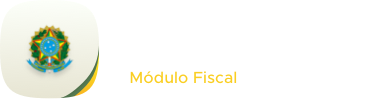 Fiscalização Ambiental Federal - Módulo Fiscal.